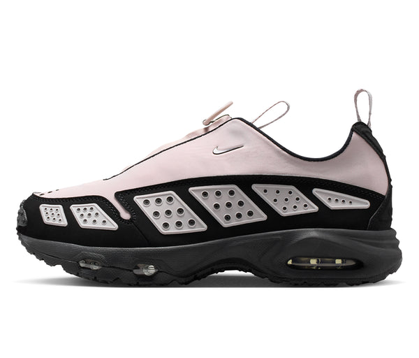 Nike Air Max Sunder Pink (W) – Nike