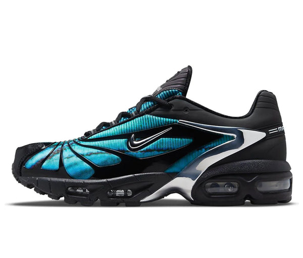 Nike Air Max Tailwind 5 Skepta – Nike