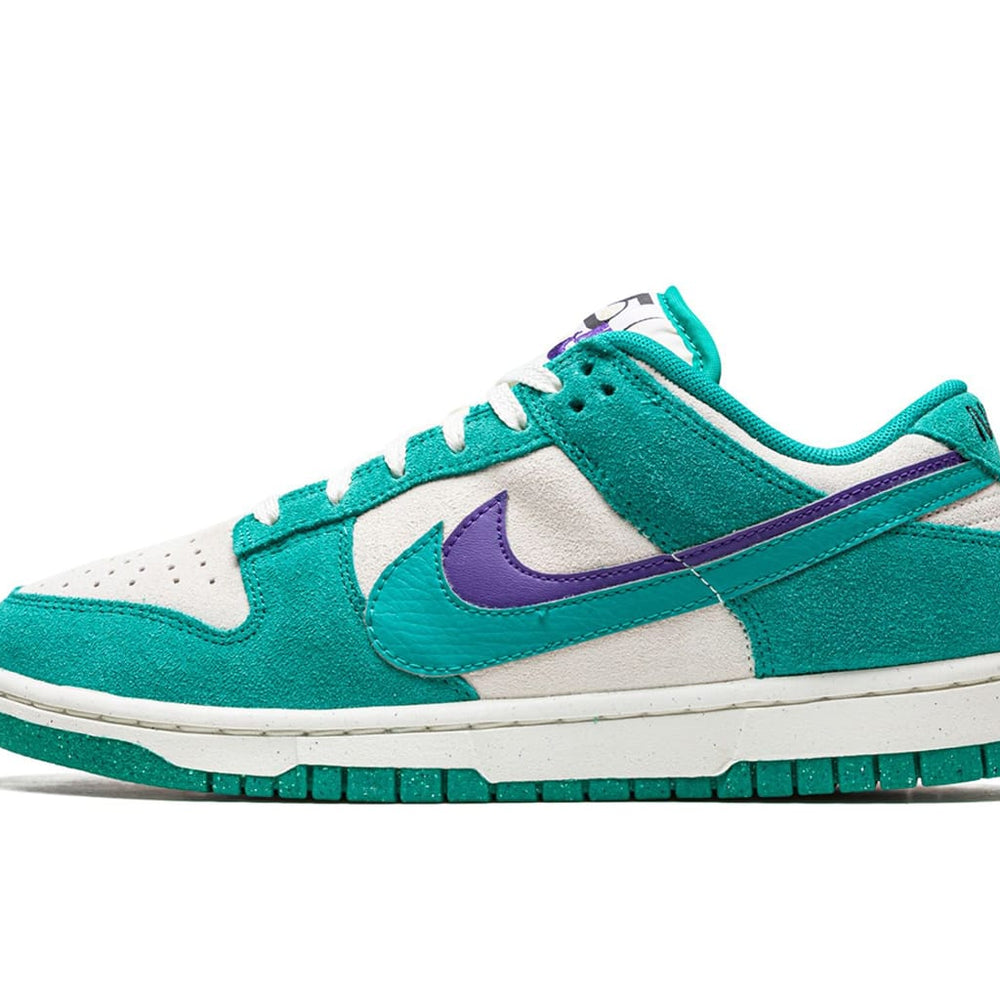 Nike Dunk Low 85 Neptune Green (W)