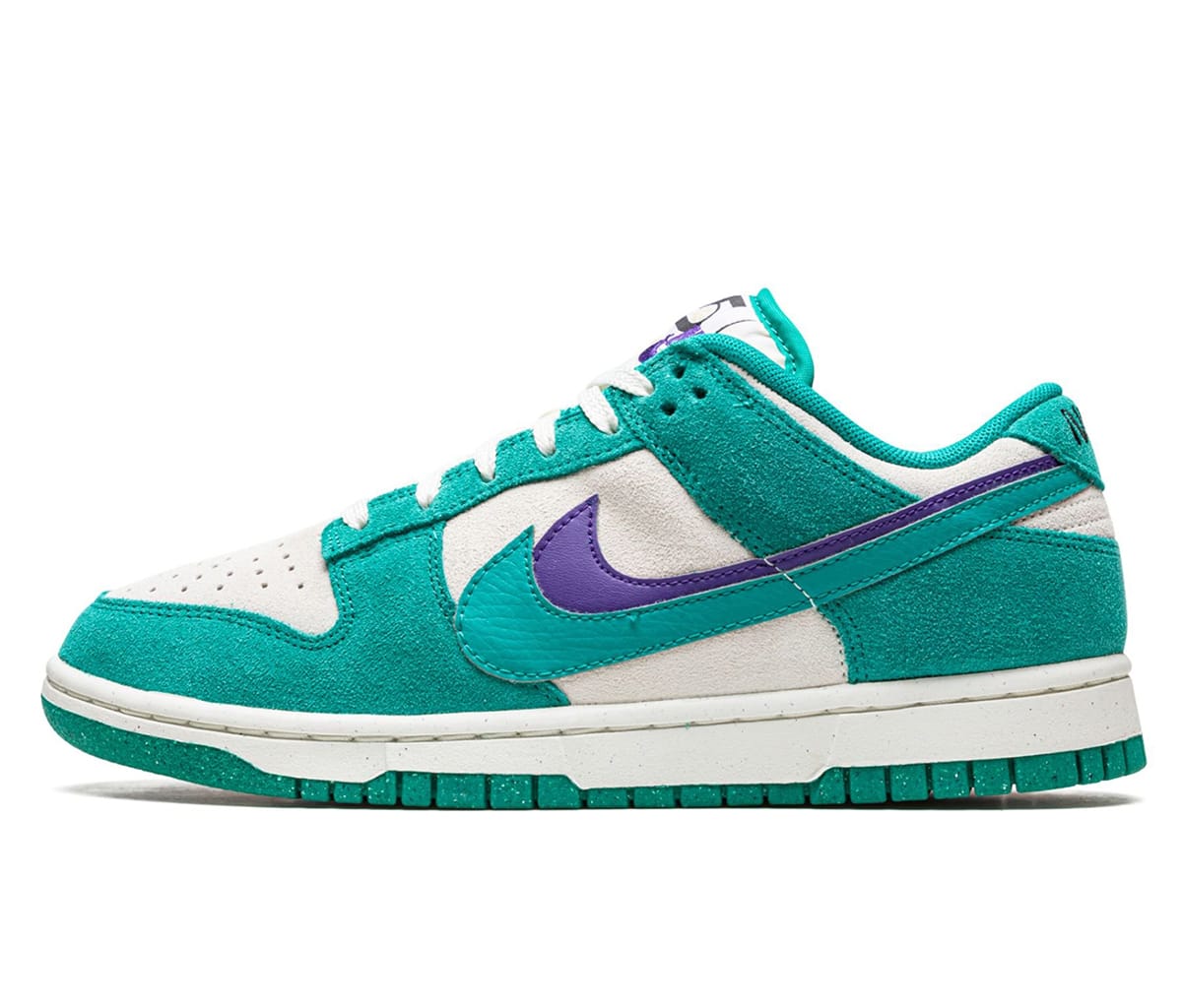 Nike Dunk Low 85 Neptune Green (W)