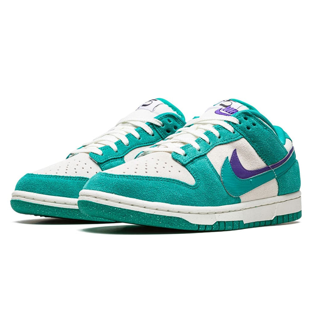 Nike Dunk Low 85 Neptune Green (W)