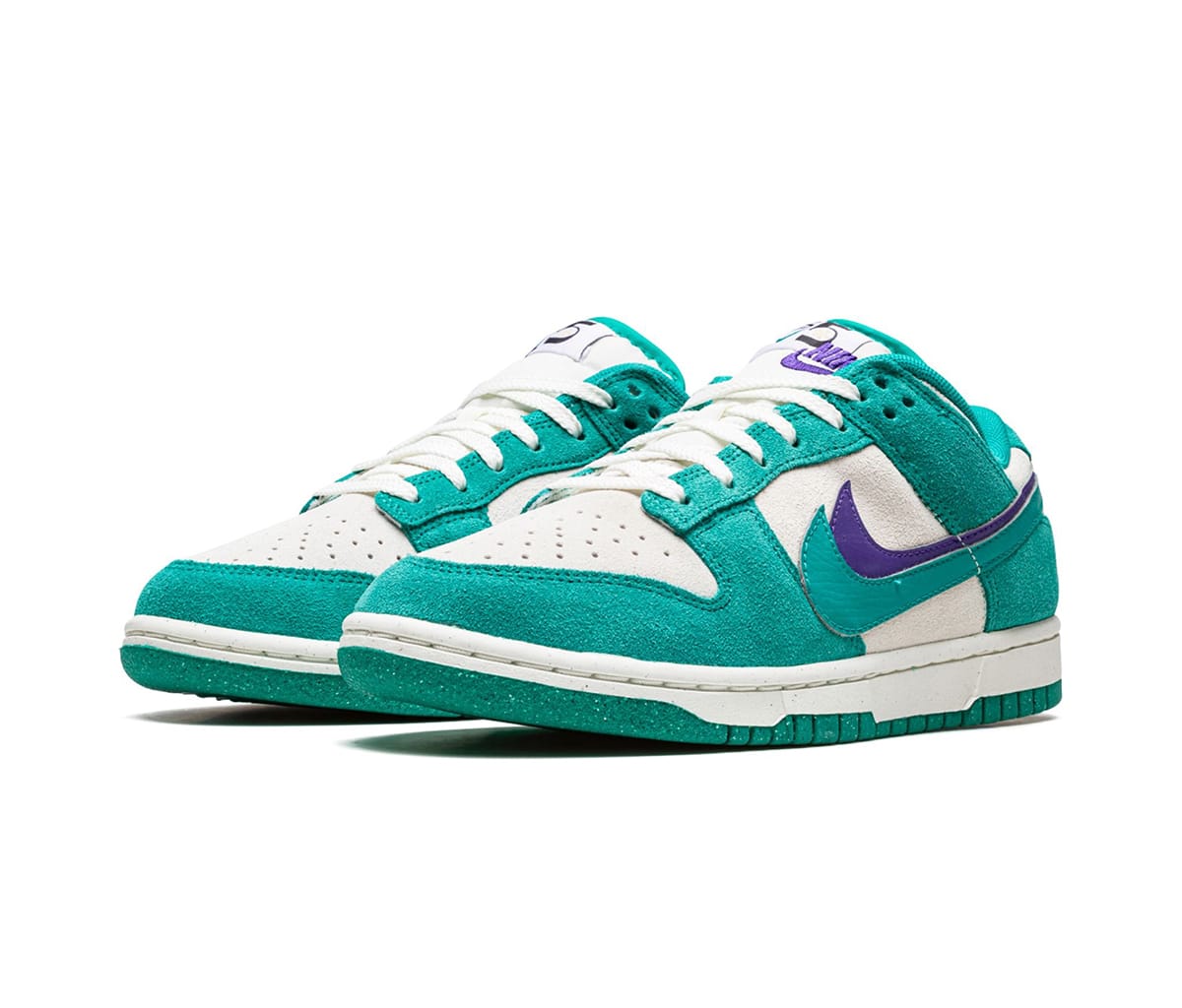 Nike Dunk Low 85 Neptune Green (W)