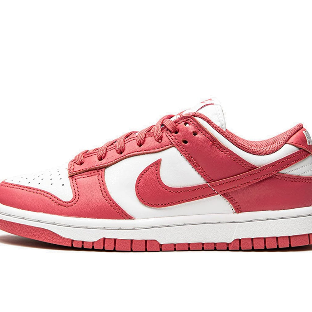 Nike Dunk Low Archeo Pink (W)