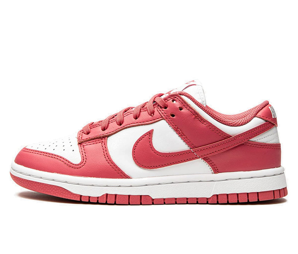 Nike Dunk Low Archeo Pink (W)