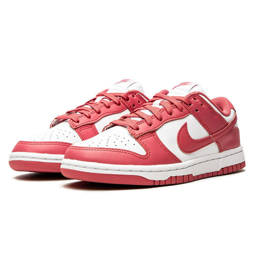 
                      
                        Nike Dunk Low Archeo Pink (W)
                      
                    