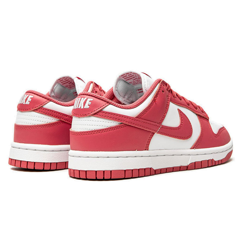 
                      
                        Nike Dunk Low Archeo Pink (W)
                      
                    