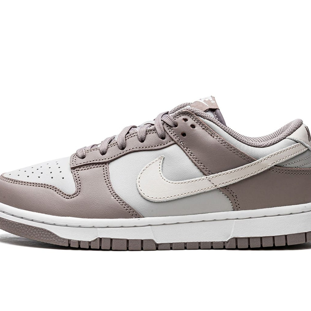 Nike Dunk Low Bone Beige (W)