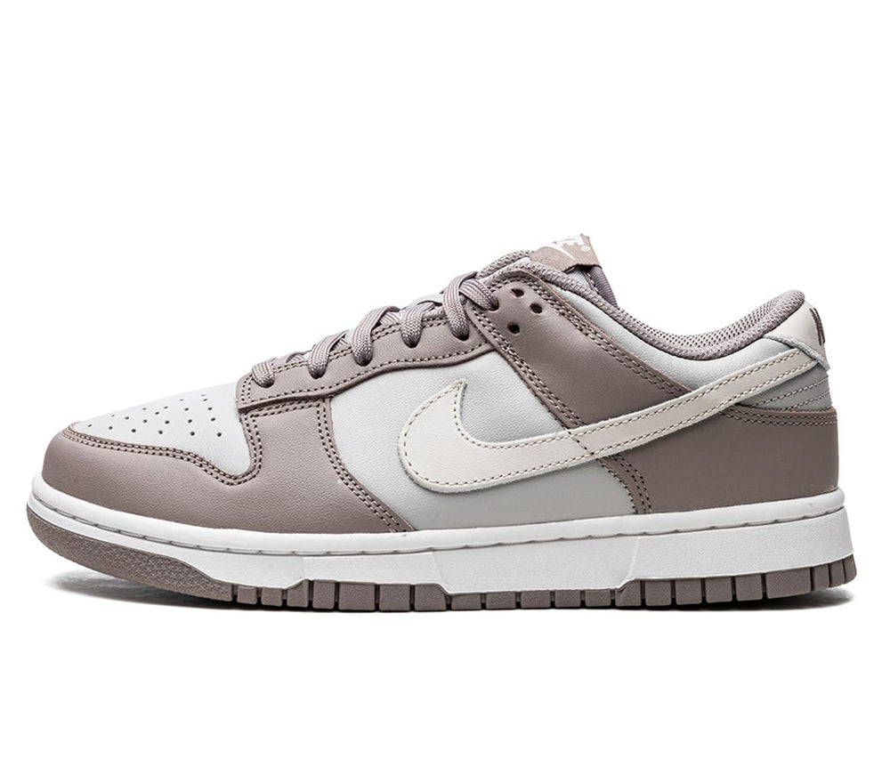 Nike Dunk Low Bone Beige (W)