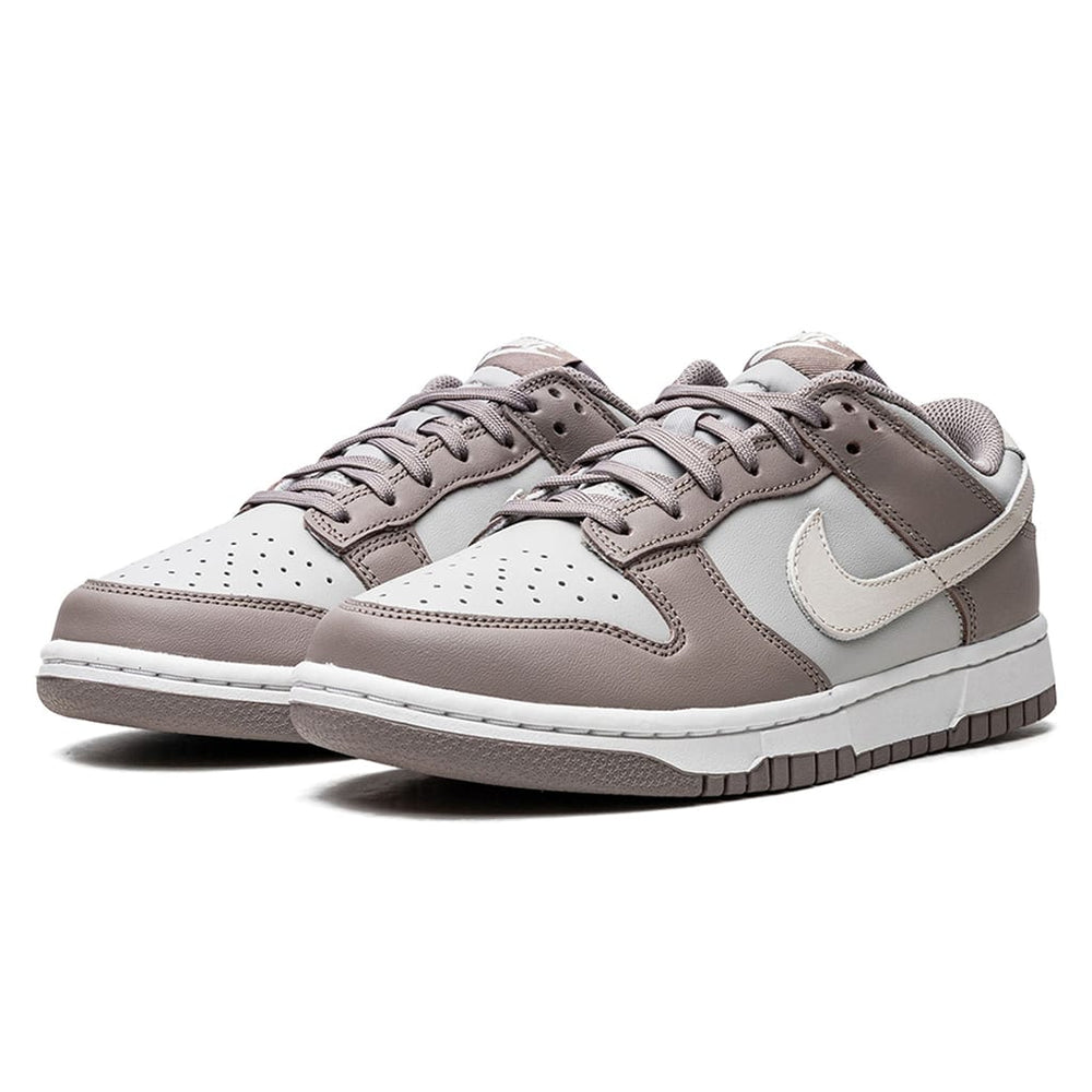 Nike Dunk Low Bone Beige (W)