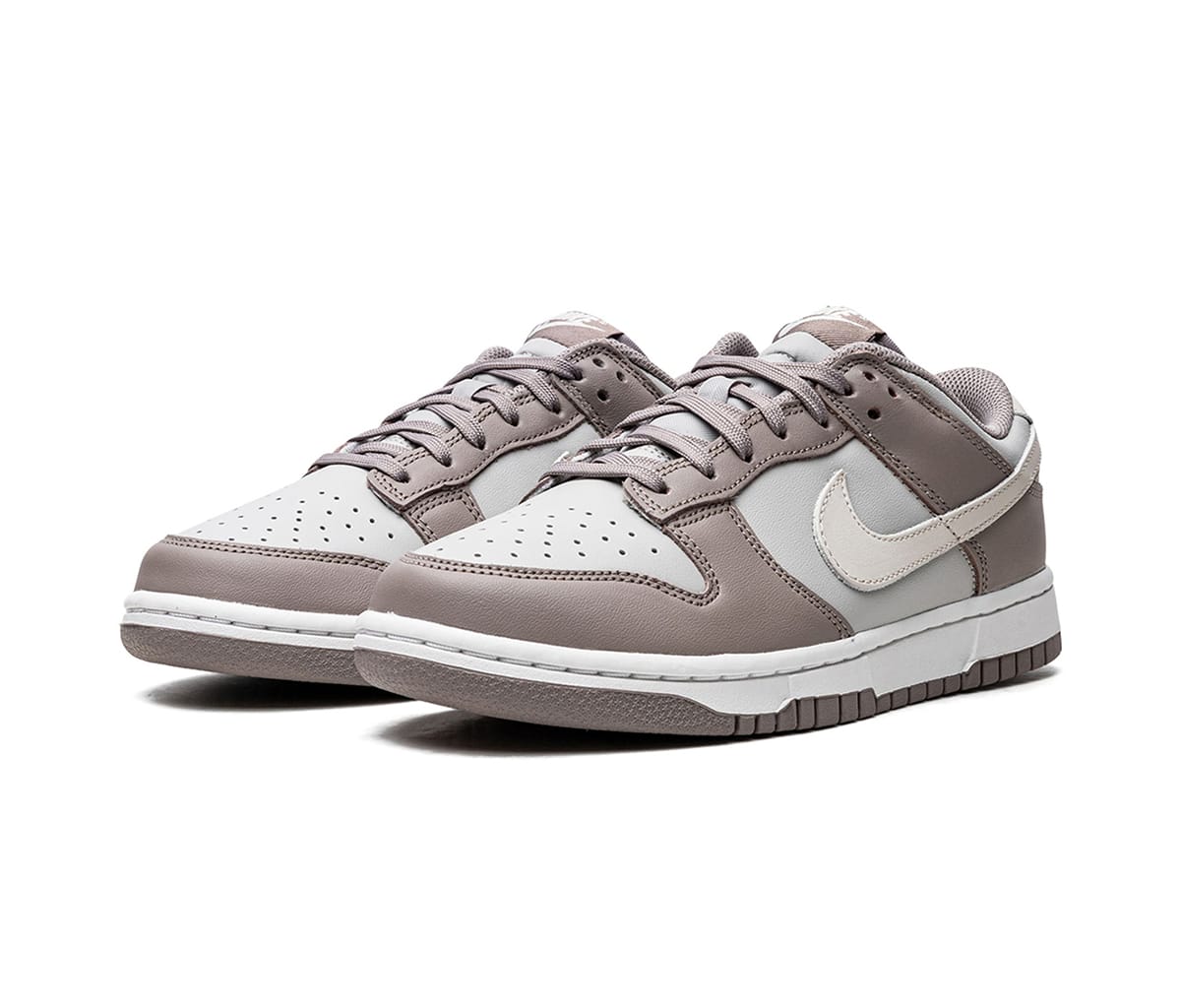 Nike Dunk Low Bone Beige (W)