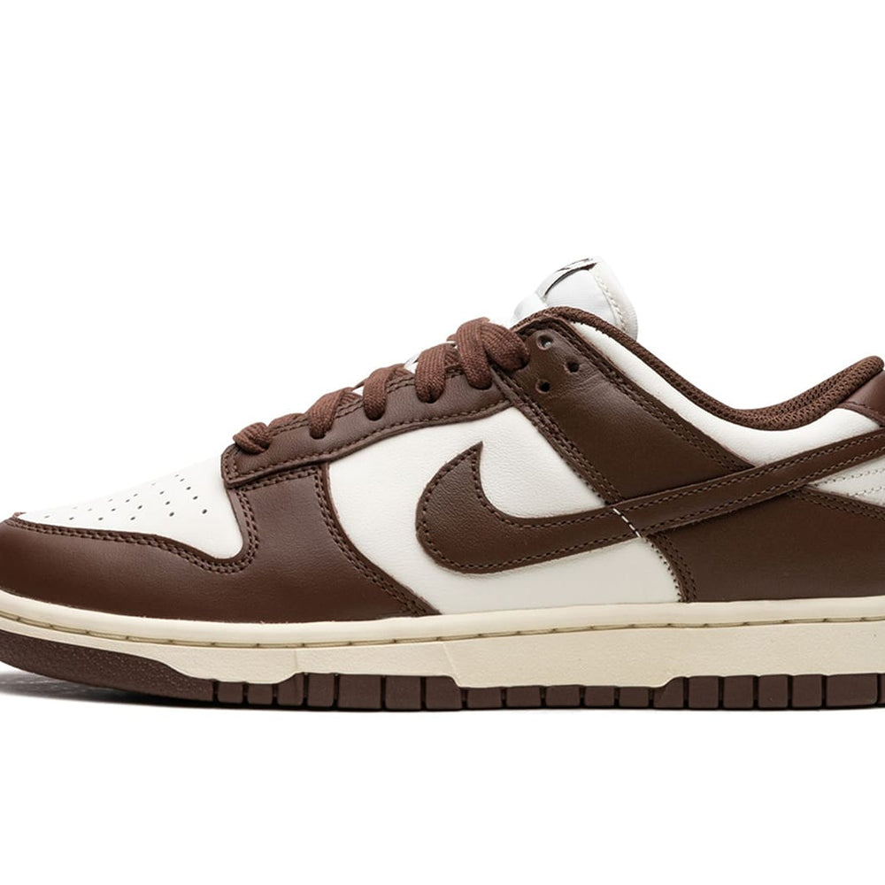 Nike Dunk Low Cacao Wow (W)