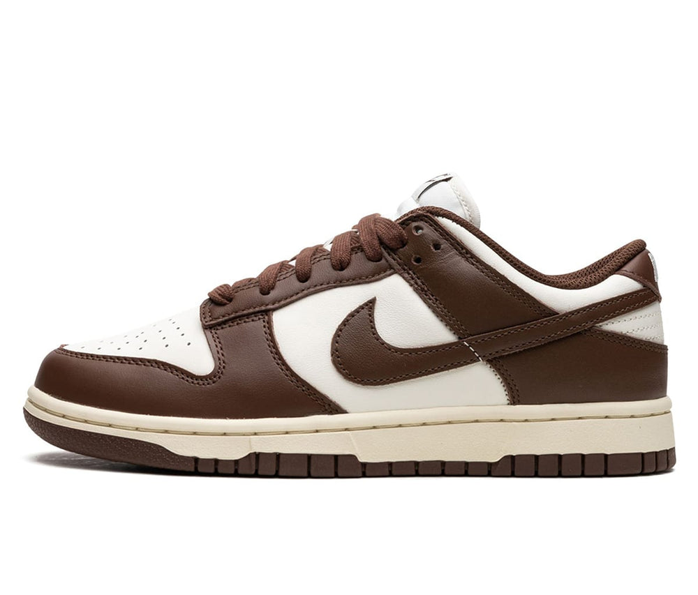 Nike Dunk Low Cacao Wow (W)