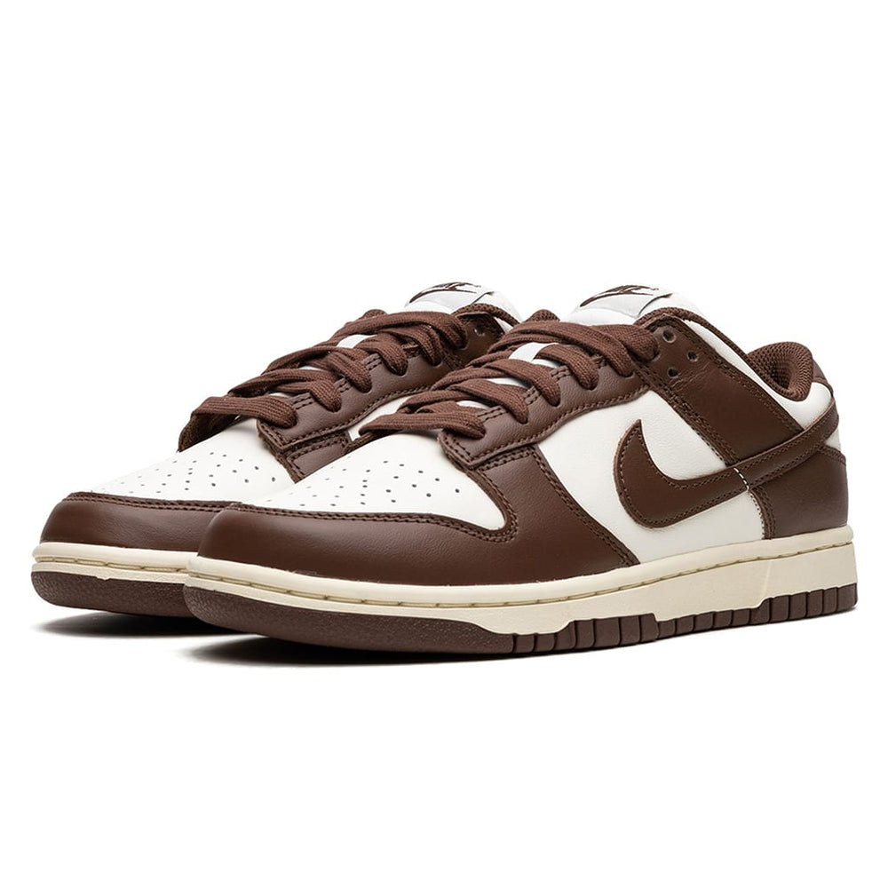 Nike Dunk Low Cacao Wow (W)