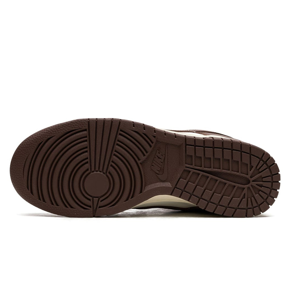 
                      
                        Nike Dunk Low Cacao Wow (W)
                      
                    