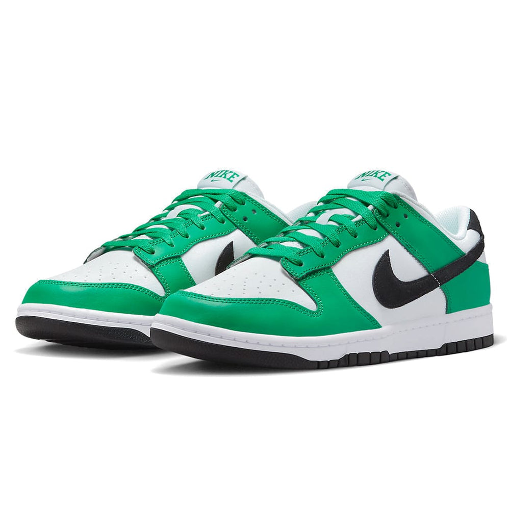 
                      
                        Nike Dunk Low Celtics
                      
                    