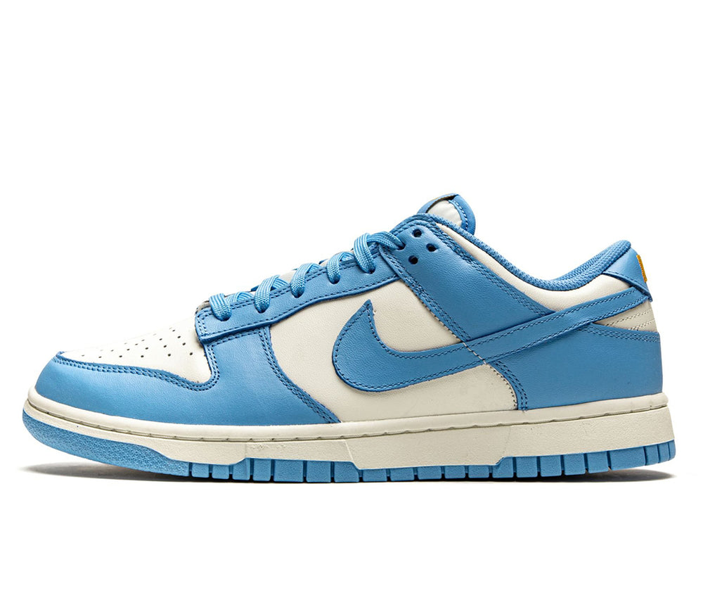 Nike Dunk Low Coast (W)