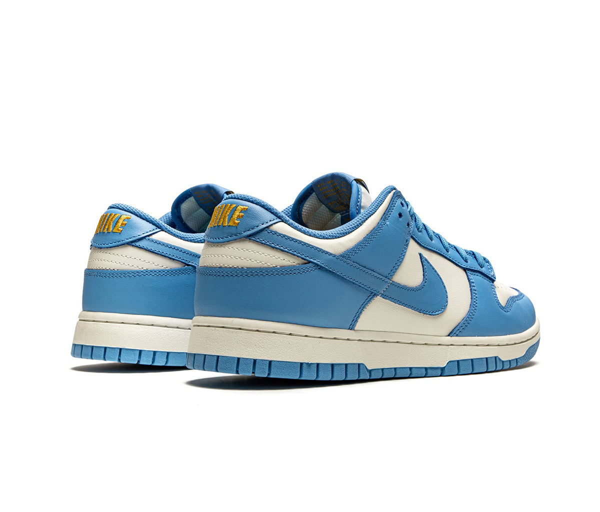 nike w dunk low coast