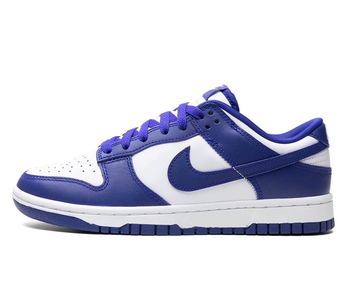 Nike Dunk Low Concord