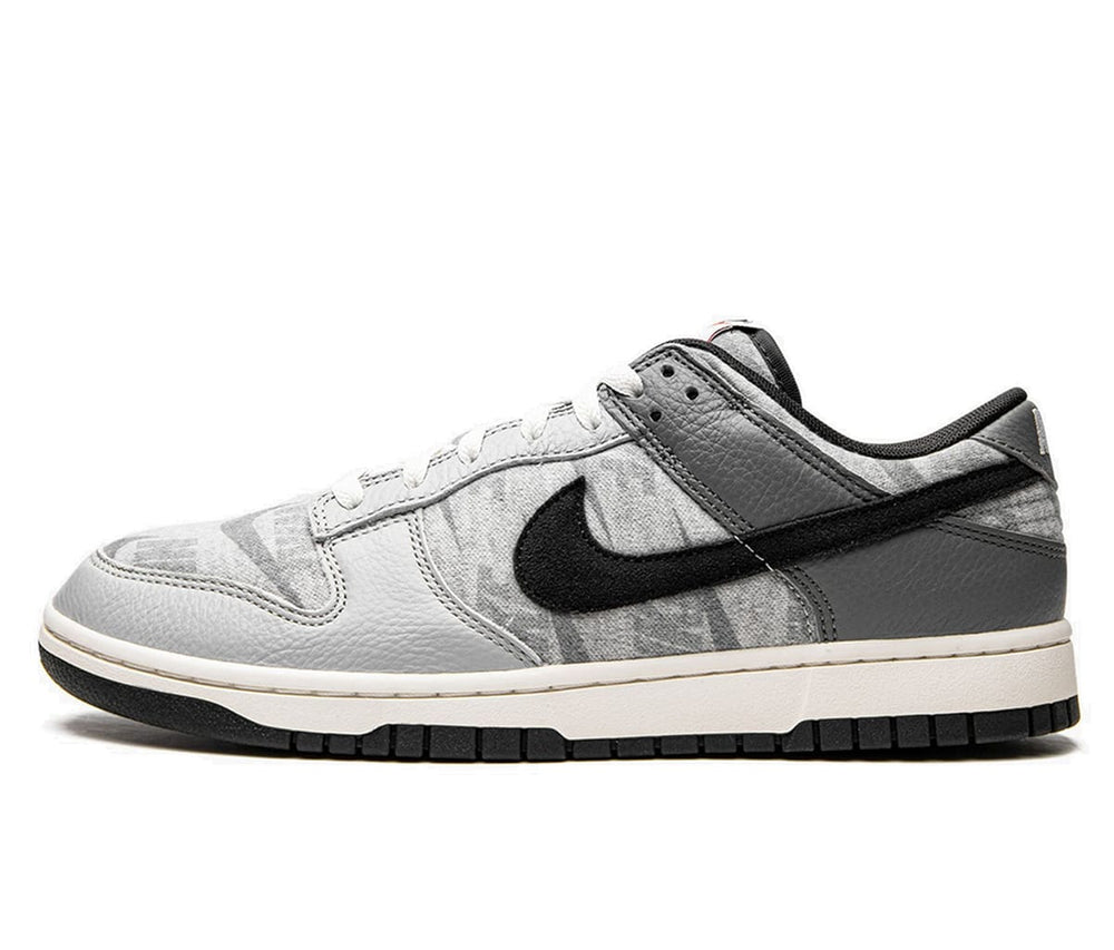 Nike Dunk Low Copy Paste