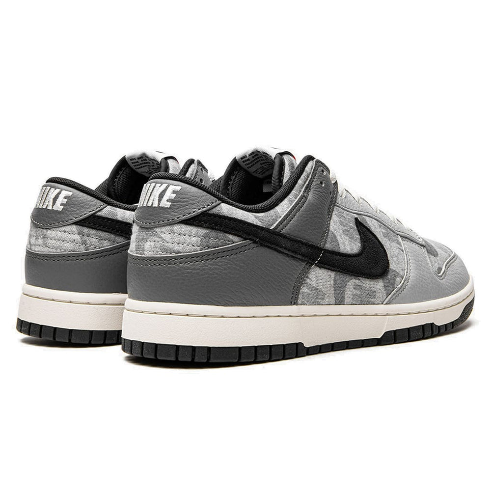 
                      
                        Nike Dunk Low Copy Paste
                      
                    