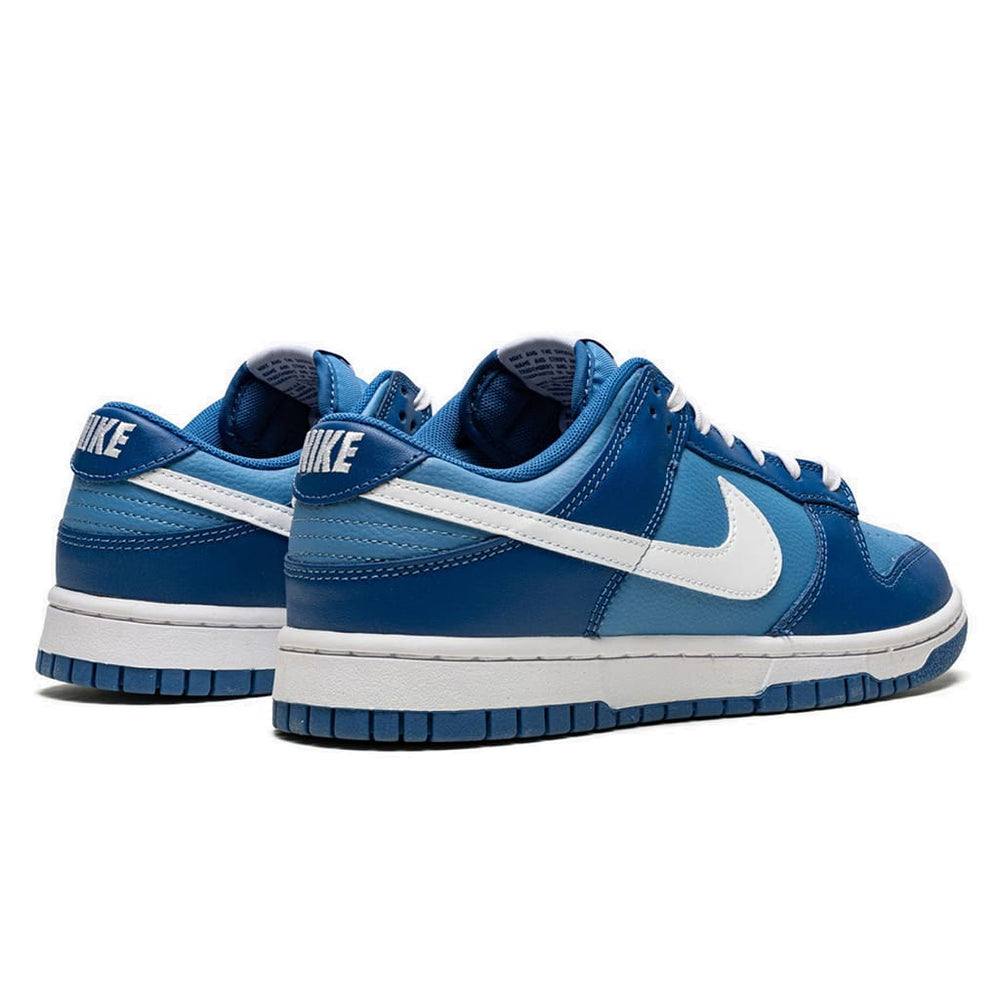 
                      
                        Nike Dunk Low Dark Marina Blue
                      
                    