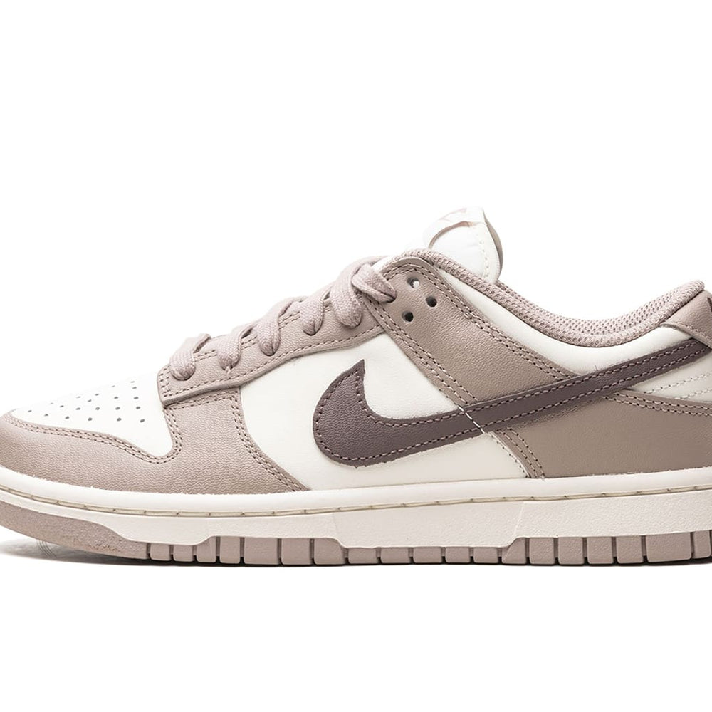 Nike Dunk Low Diffused Taupe (W)