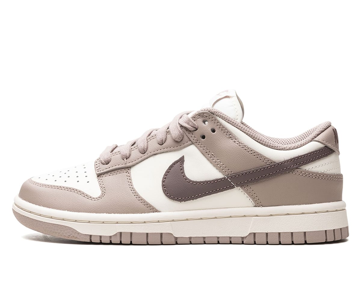 Nike Dunk Low Diffused Taupe (W)