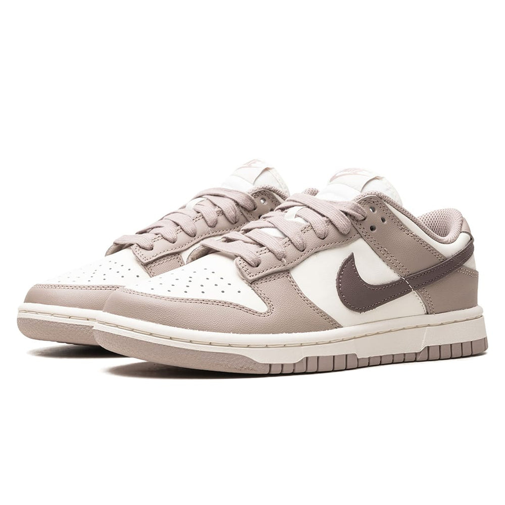 Nike Dunk Low Diffused Taupe (W)