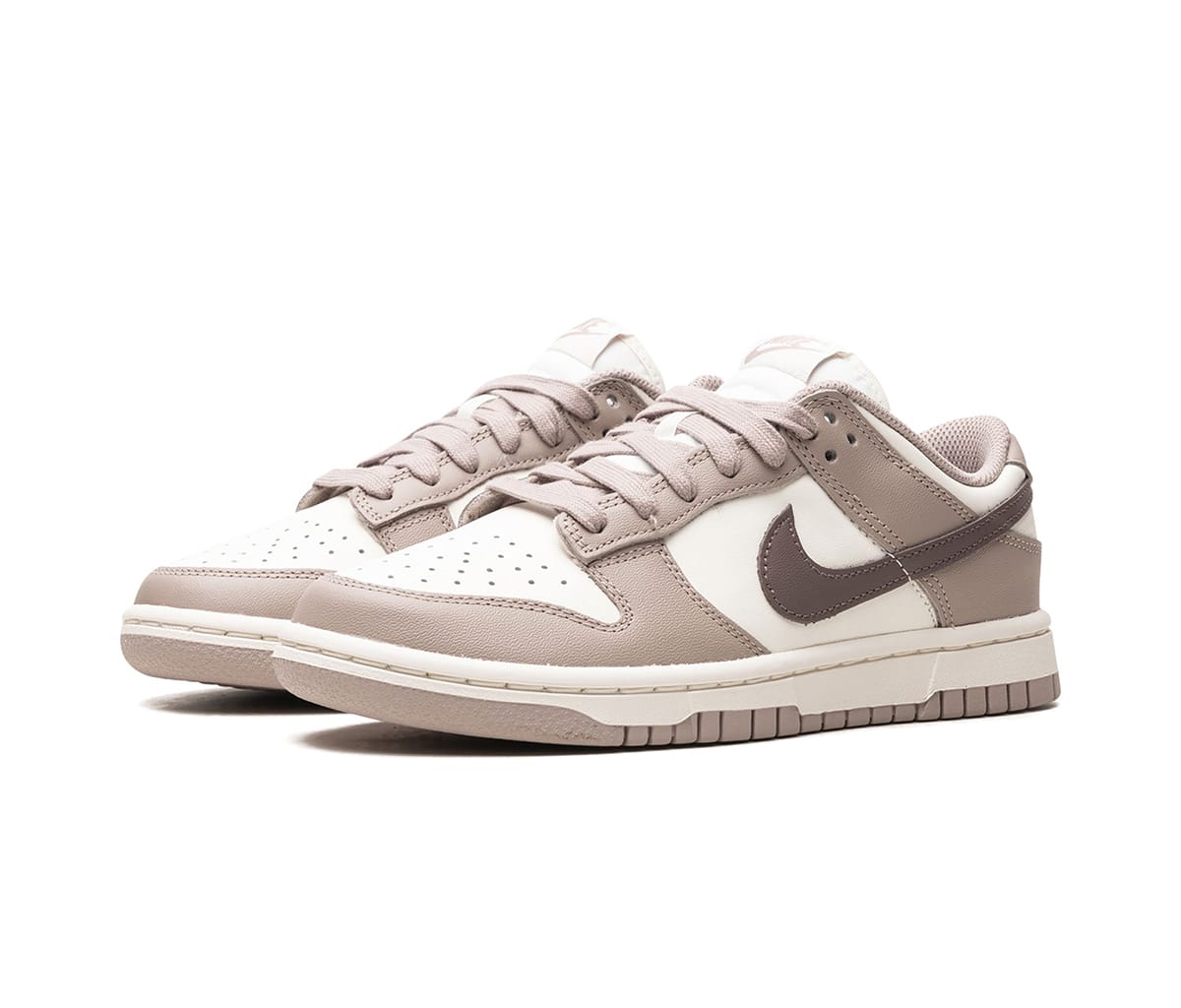 Nike Dunk Low Diffused Taupe (W)