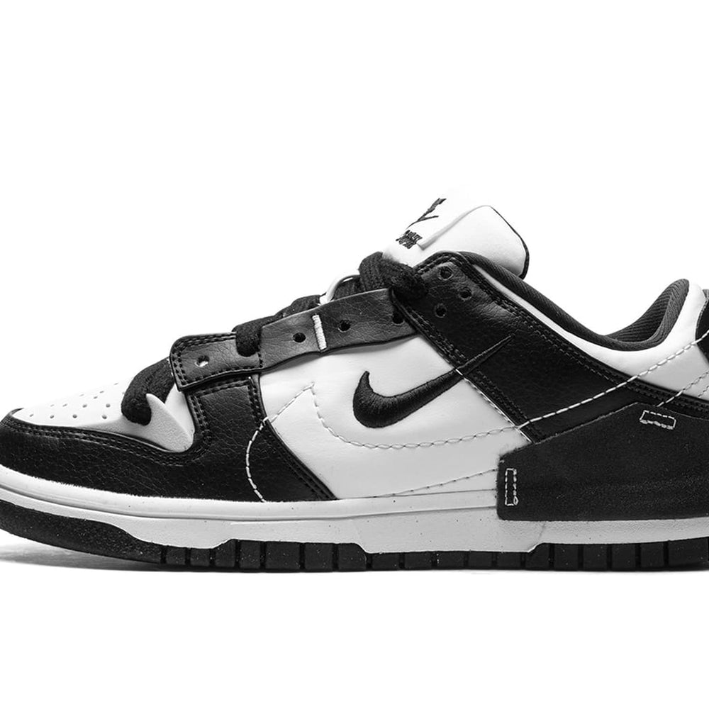 Nike Dunk Low Disrupt 2 Panda (W)