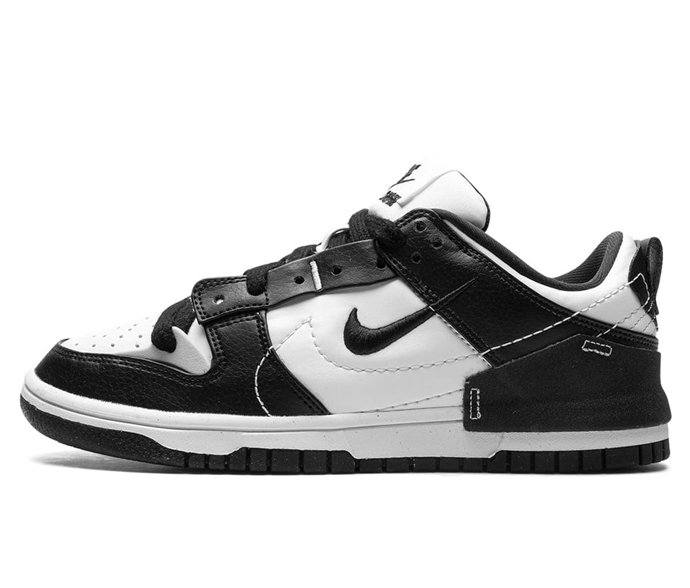 Nike Dunk Low Disrupt 2 Panda (W)