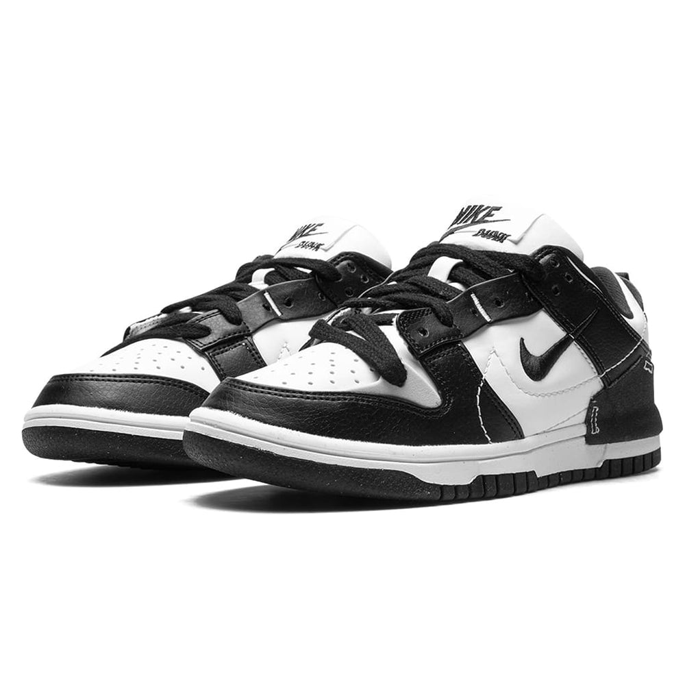 
                      
                        Nike Dunk Low Disrupt 2 Panda (W)
                      
                    