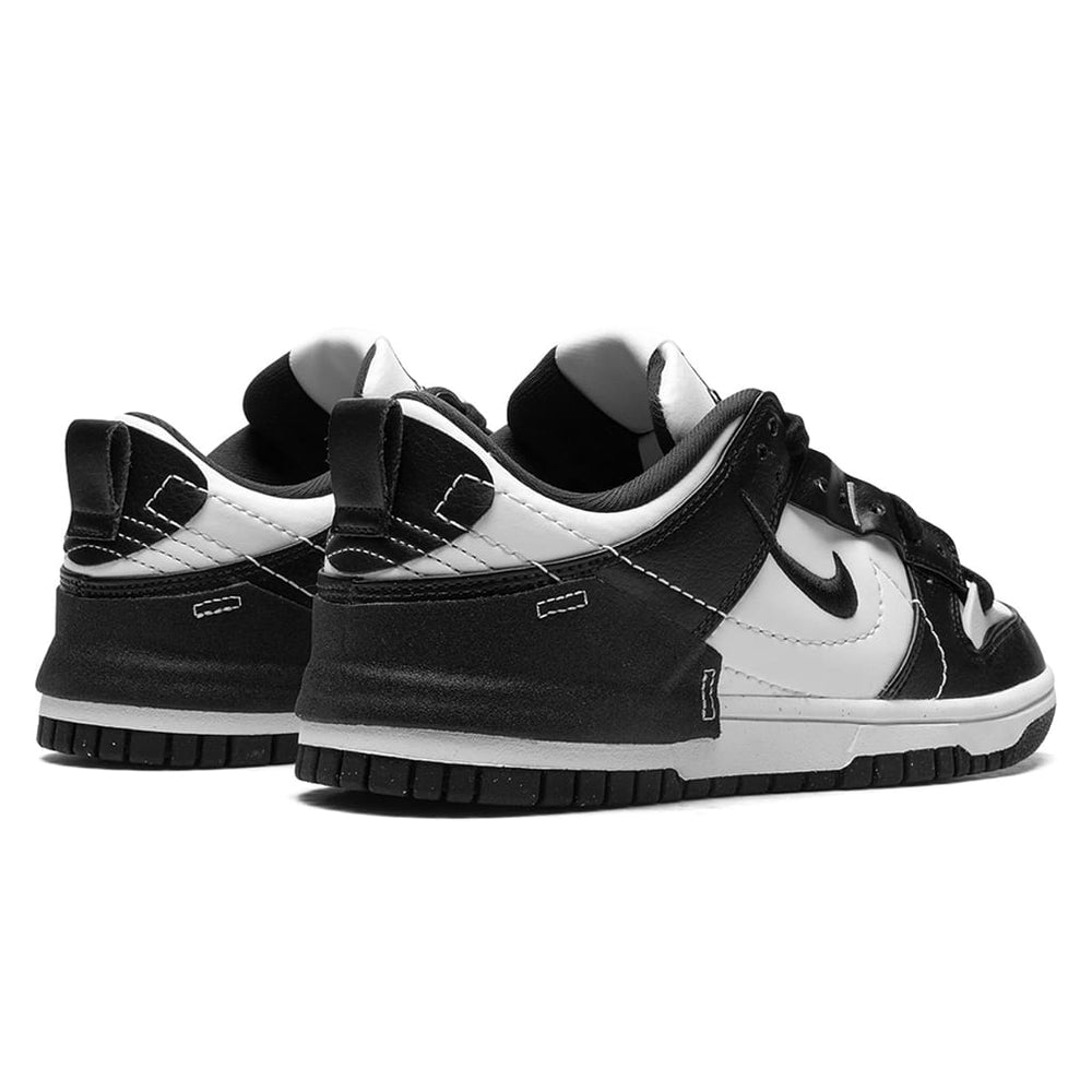 
                      
                        Nike Dunk Low Disrupt 2 Panda (W)
                      
                    