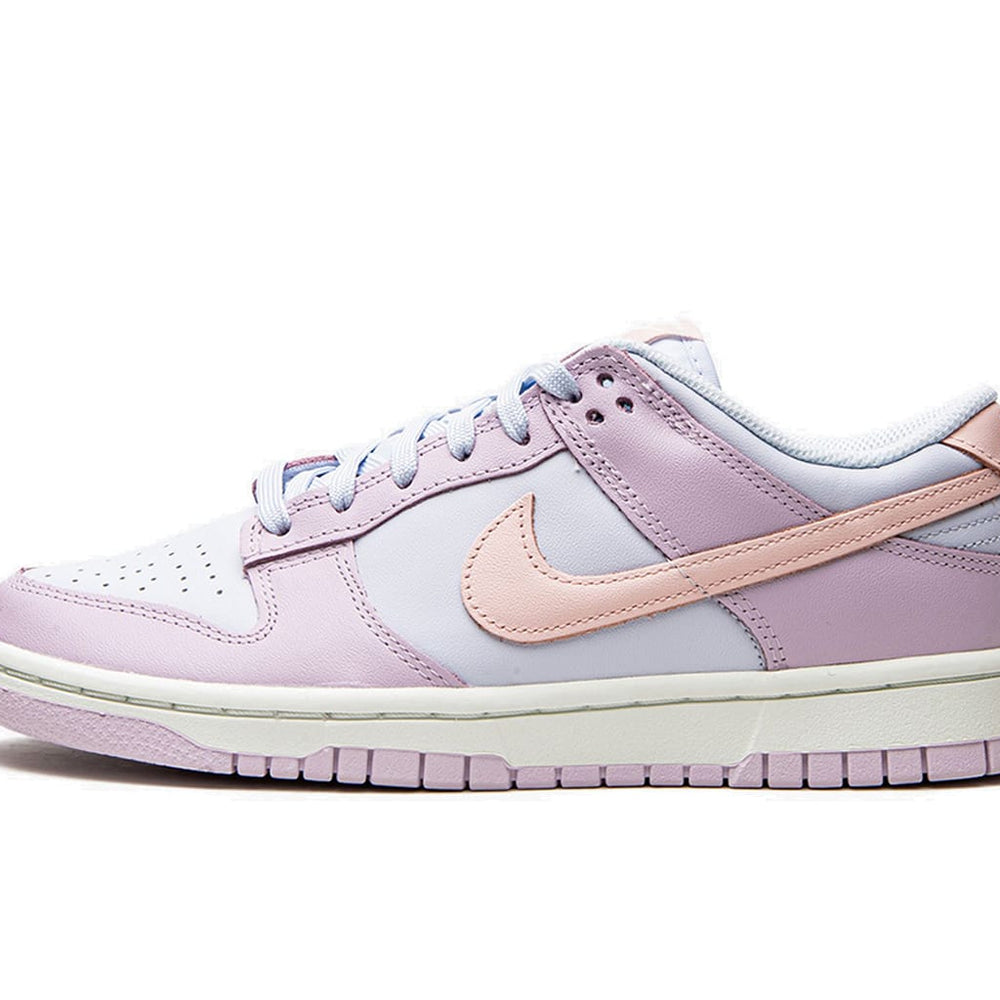 Nike Dunk Low Easter 2022 (W)