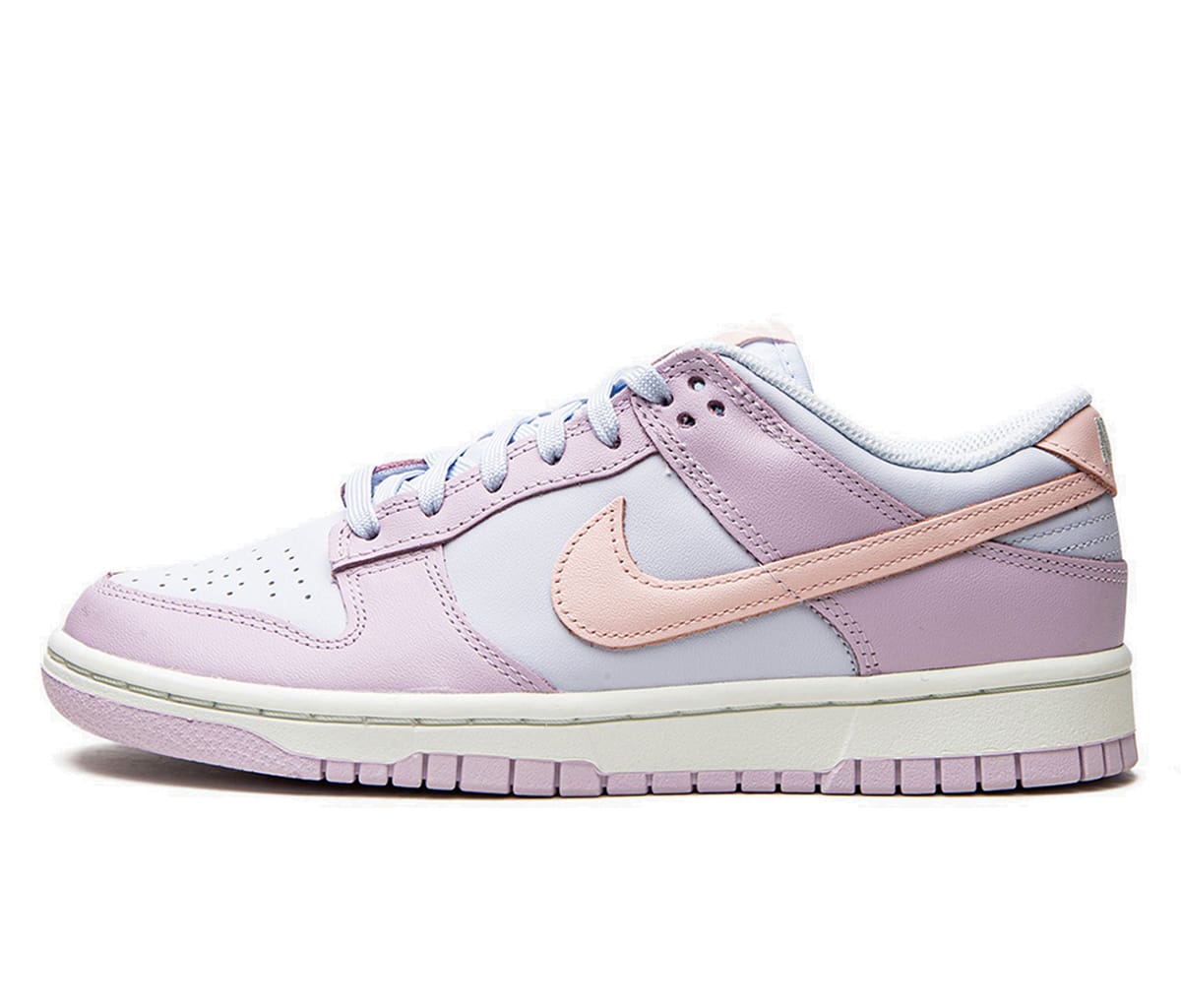 Nike Dunk Low Easter 2022 (W)