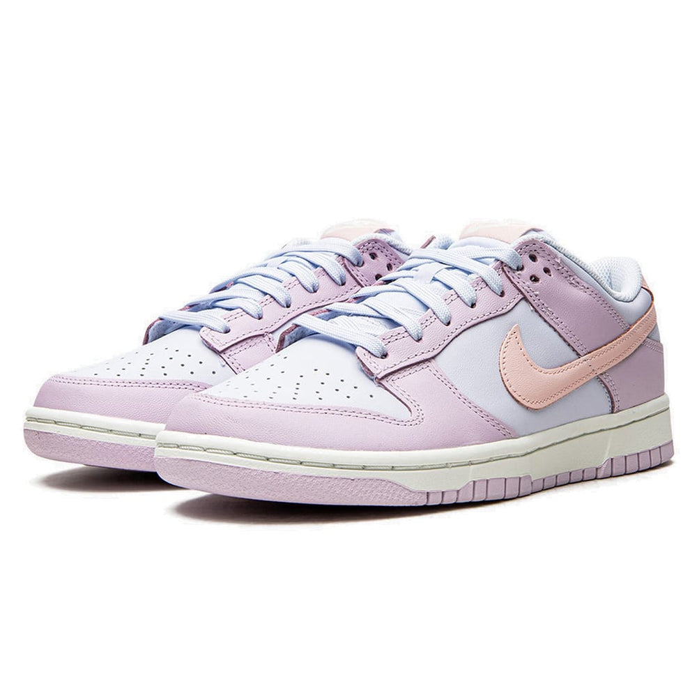 Nike Dunk Low Easter 2022 (W)