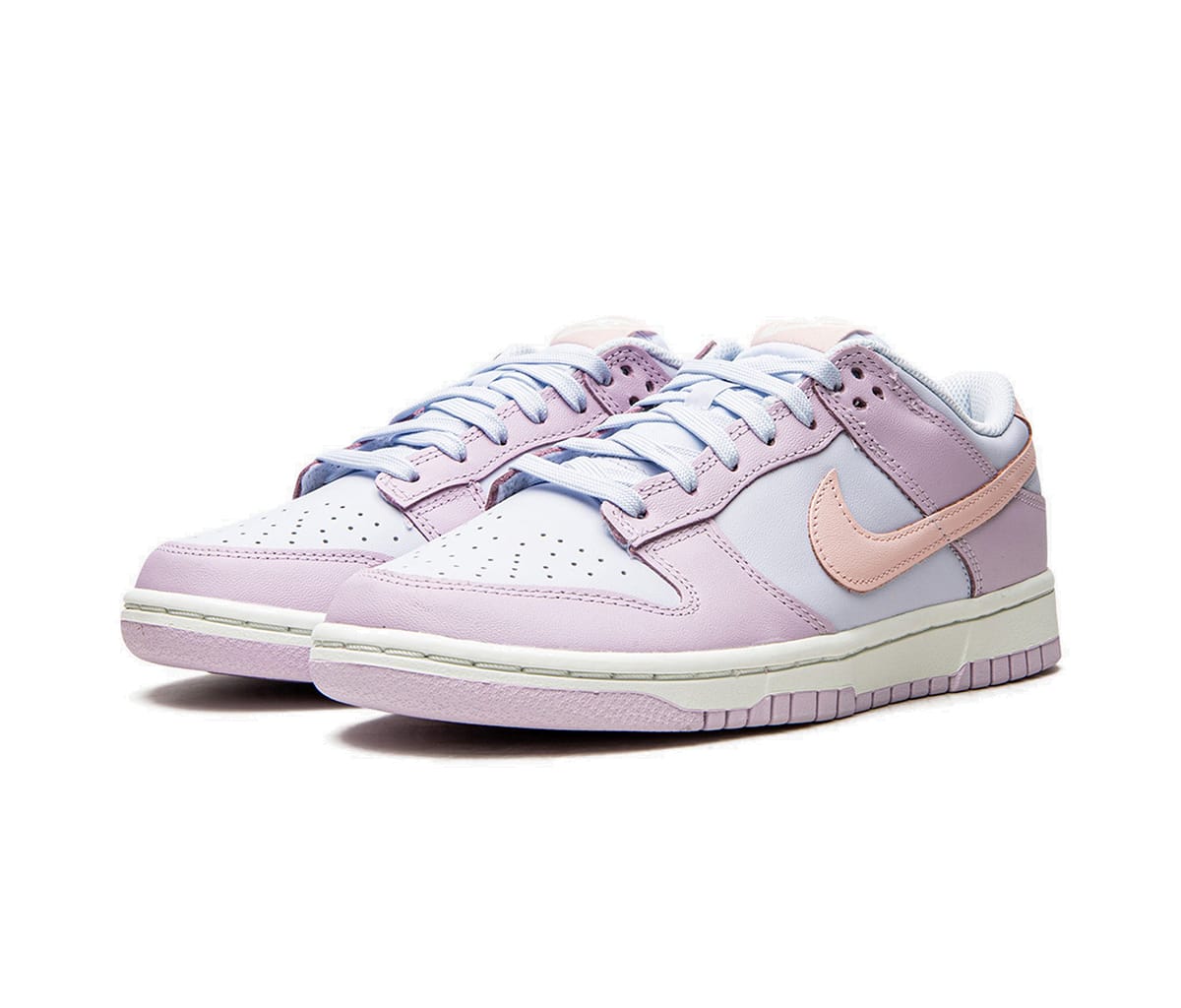 Nike Dunk Low Easter 2022 (W)