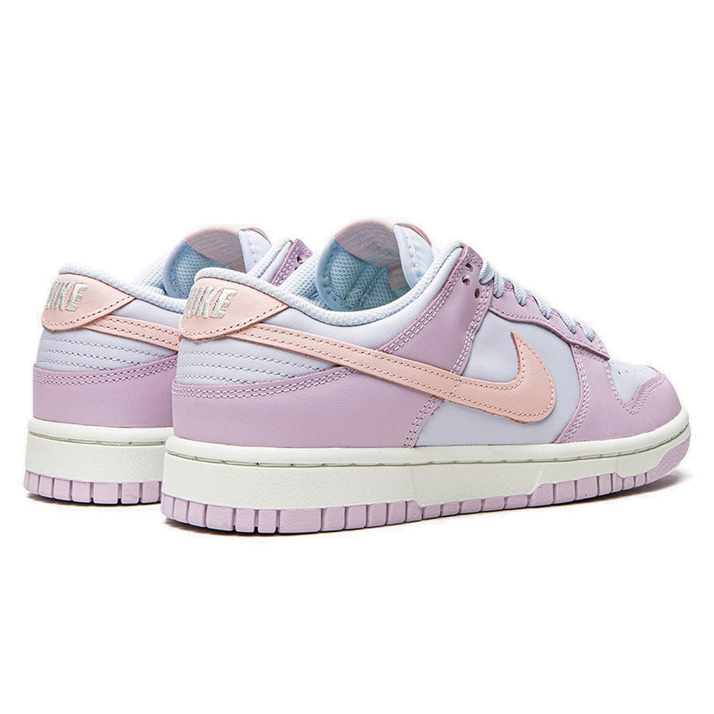 
                      
                        Nike Dunk Low Easter 2022 (W)
                      
                    