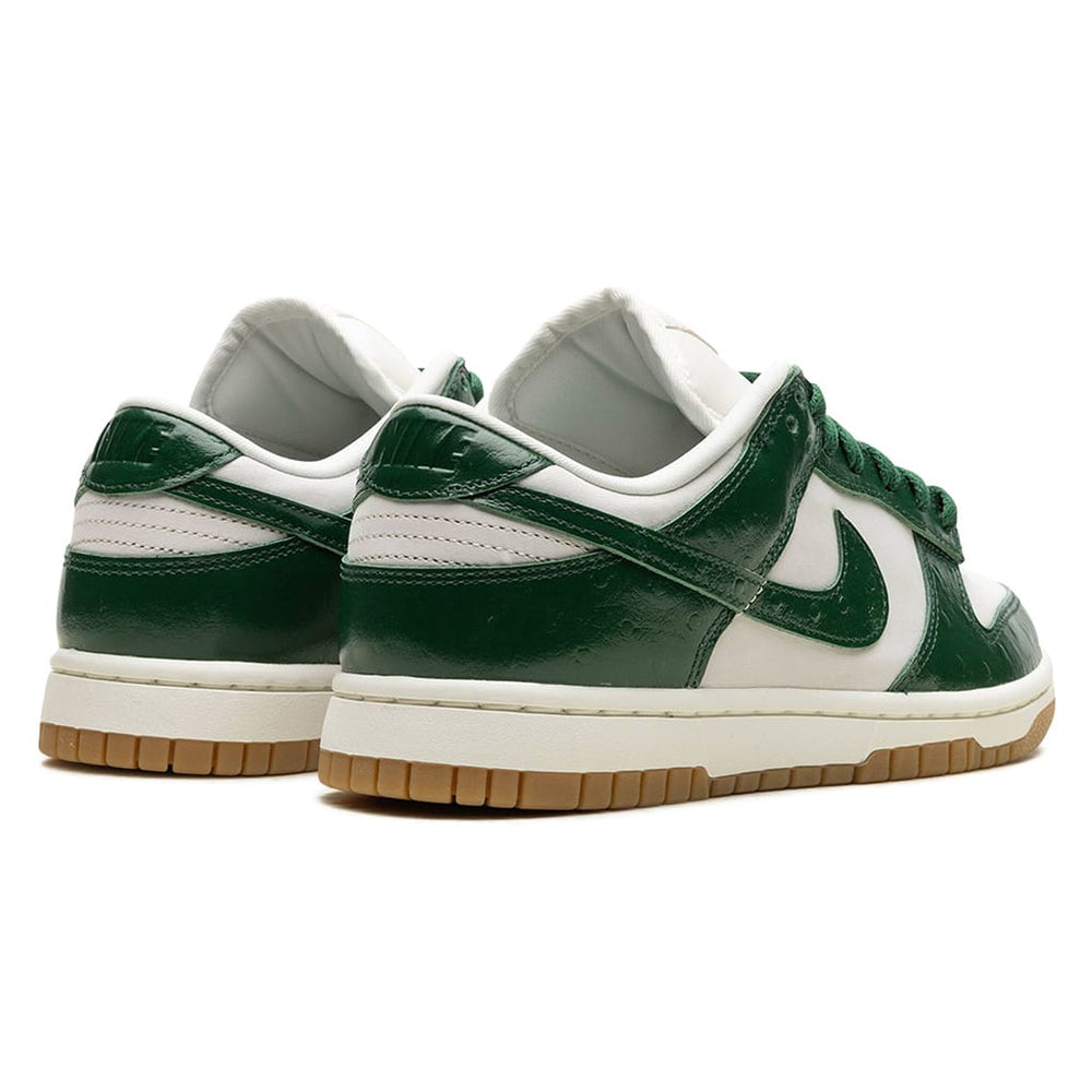 
                      
                        Nike Dunk Low Gorge Green Ostrich (W)
                      
                    