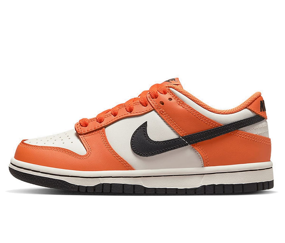 Nike Dunk Low Halloween (GS)