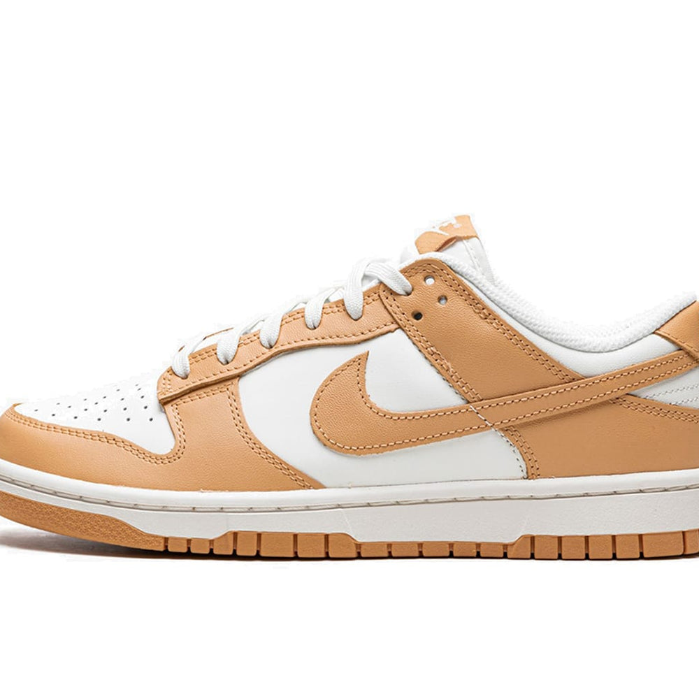 Nike Dunk Low Harvest Moon (W)