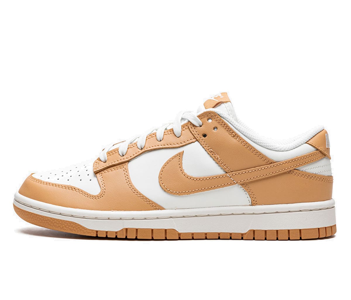 Nike Dunk Low Harvest Moon (W)