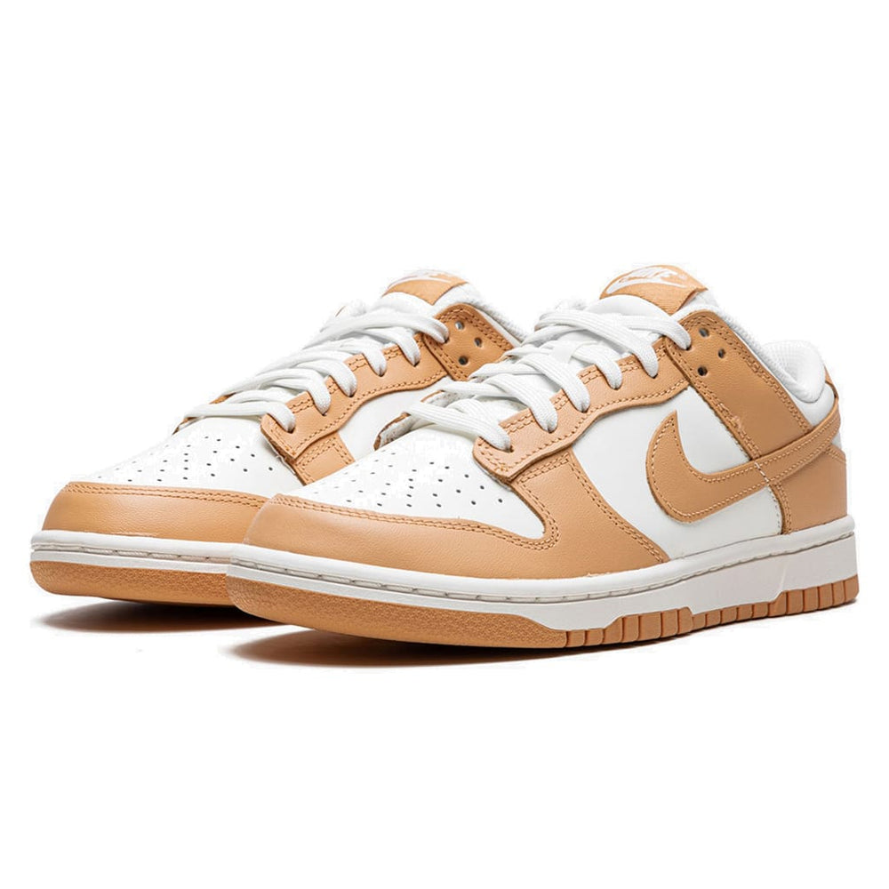 Nike Dunk Low Harvest Moon (W)