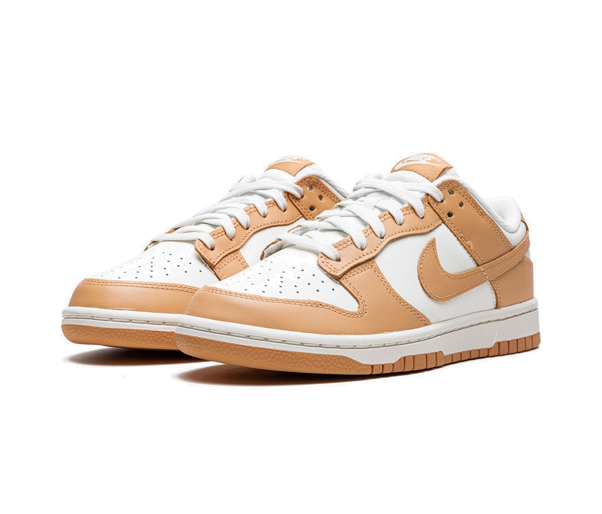 Nike Dunk Low Harvest Moon (W)