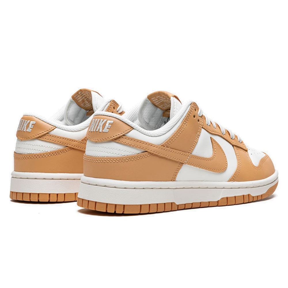 
                      
                        Nike Dunk Low Harvest Moon (W)
                      
                    