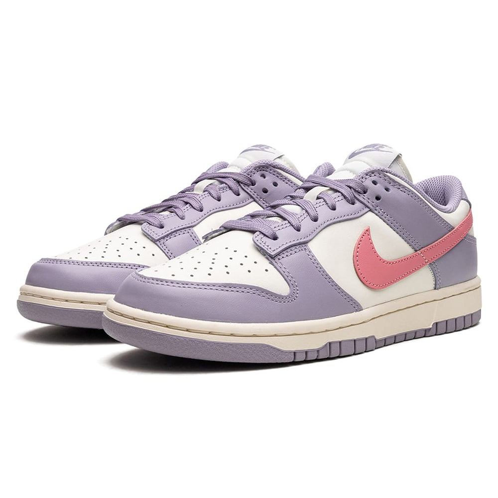 Nike Dunk Low Indigo Haze (W)