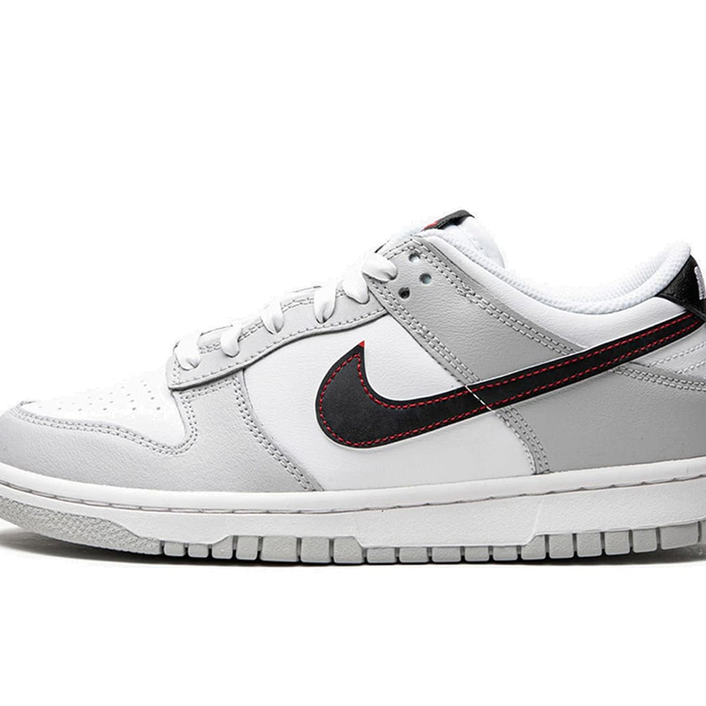 Nike Dunk Low Jackpot (GS)