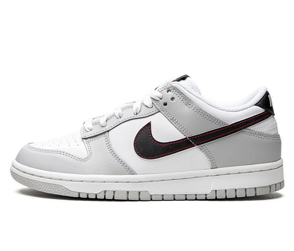 Nike Dunk Low Jackpot (GS)