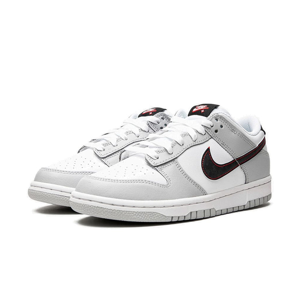 Nike Dunk Low Jackpot (GS)