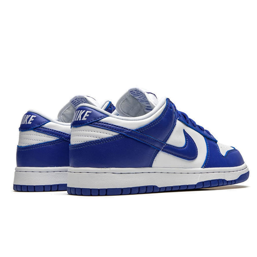 
                      
                        Nike Dunk Low Kentucky
                      
                    